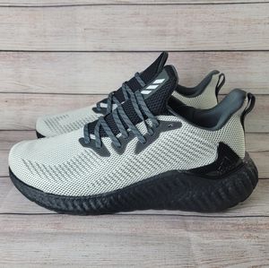 Alphaboost Adidas Mens Shoes
